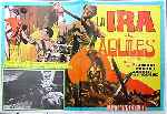 miniatura la-ira-de-aquiles-por-joselm cover carteles