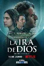 miniatura la-ira-de-dios-2022-por-mrandrewpalace cover carteles