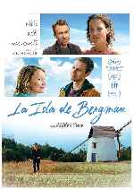 miniatura la-isla-de-bergman-v2-por-chechelin cover carteles