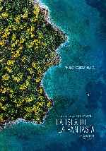 miniatura la-isla-de-la-fantasia-2020-por-mrandrewpalace cover carteles