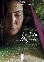 miniatura la-isla-de-las-mujeres-por-chechelin cover carteles
