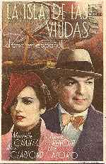 miniatura la-isla-de-las-viudas-por-lupro cover carteles