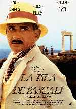 miniatura la-isla-de-pascali-por-peppito cover carteles