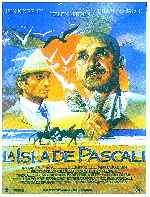miniatura la-isla-de-pascali-v2-por-lupro cover carteles