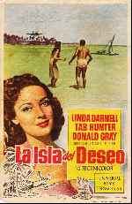 miniatura la-isla-del-deseo-por-lupro cover carteles