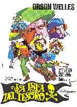 miniatura la-isla-del-tesoro-1972-por-vimabe cover carteles