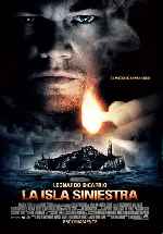 miniatura la-isla-siniestra-por-rusoonline cover carteles
