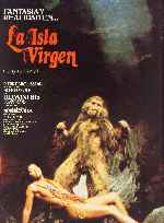 miniatura la-isla-virgen-por-vimabe cover carteles