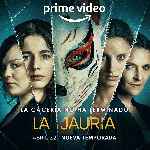 miniatura la-jauria-2020-v21-por-chechelin cover carteles