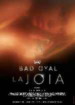 miniatura la-joia-v4-por-chechelin cover carteles