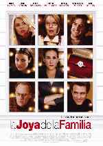 miniatura la-joya-de-la-familia-por-ronyn cover carteles