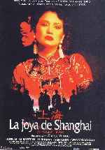 miniatura la-joya-de-shanghai-por-alcor cover carteles