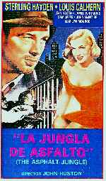 miniatura la-jungla-de-asfalto-v3-por-lupro cover carteles