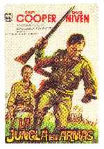 miniatura la-jungla-en-armas-por-vimabe cover carteles