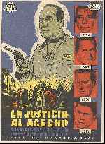 miniatura la-justicia-al-acecho-por-lupro cover carteles
