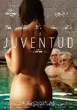 miniatura la-juventud-por-melegar cover carteles
