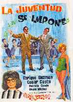miniatura la-juventud-se-impone-por-vimabe cover carteles