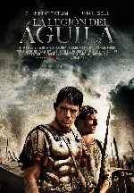 miniatura la-legion-del-aguila-por-peppito cover carteles