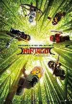 miniatura la-lego-ninjago-pelicula-por-chechelin cover carteles