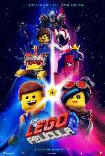 miniatura la-lego-pelicula-2-por-franvilla cover carteles