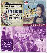 miniatura la-leona-de-castilla-v3-por-lupro cover carteles