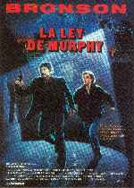 miniatura la-ley-de-murphy-por-peppito cover carteles