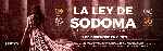 miniatura la-ley-de-sodoma-v2-por-chechelin cover carteles