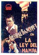 miniatura la-ley-del-hampa-1927-por-alcor cover carteles