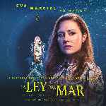 miniatura la-ley-del-mar-v2-por-chechelin cover carteles