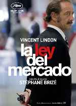 miniatura la-ley-del-mercado-por-chechelin cover carteles