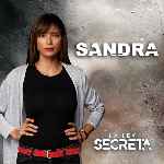 miniatura la-ley-secreta-v2-por-chechelin cover carteles