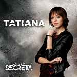 miniatura la-ley-secreta-v3-por-chechelin cover carteles