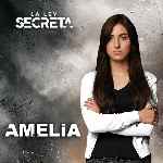 miniatura la-ley-secreta-v4-por-chechelin cover carteles
