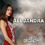 miniatura la-ley-secreta-v5-por-chechelin cover carteles