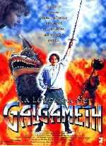 miniatura la-leyenda-de-galgameth-por-alcor cover carteles