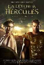 miniatura la-leyenda-de-hercules-por-lolocapri cover carteles