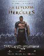 miniatura la-leyenda-de-hercules-v2-por-mrandrewpalace cover carteles