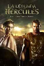miniatura la-leyenda-de-hercules-v3-por-mrandrewpalace cover carteles