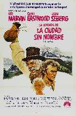 miniatura la-leyenda-de-la-ciudad-sin-nombre-v2-por-alcor cover carteles