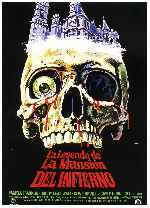 miniatura la-leyenda-de-la-mansion-del-infierno-por-lupro cover carteles