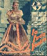 miniatura la-linda-beatriz-por-lupro cover carteles