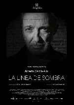 miniatura la-linea-de-sombra-por-chechelin cover carteles