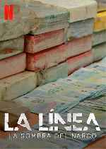 miniatura la-linea-la-sombra-del-narco-por-mrandrewpalace cover carteles