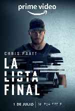 miniatura la-lista-final-por-chechelin cover carteles