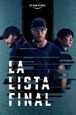 miniatura la-lista-final-v3-por-chechelin cover carteles