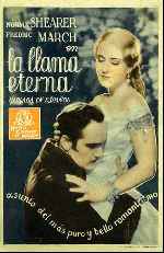 miniatura la-llama-eterna-por-lupro cover carteles