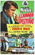 miniatura la-llamada-del-destino-por-lupro cover carteles