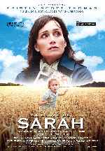 miniatura la-llave-de-sarah-por-peppito cover carteles
