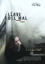 miniatura la-llave-del-mal-por-ronyn cover carteles