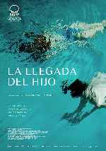 miniatura la-llegada-del-hijo-por-chechelin cover carteles